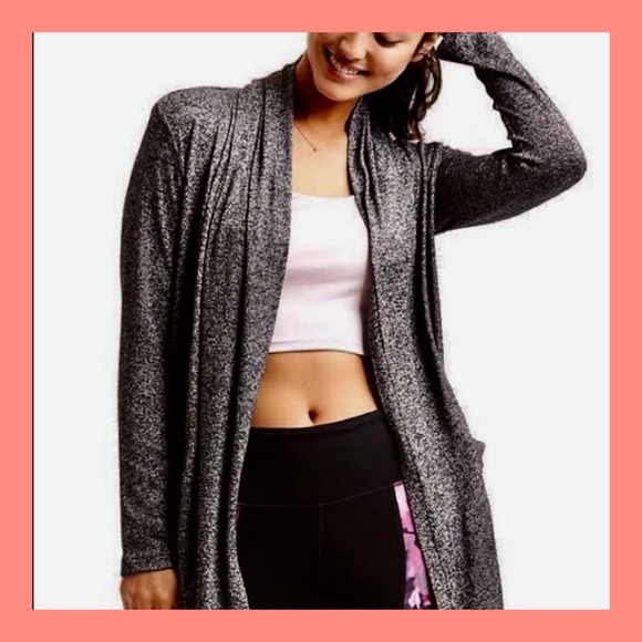 Athleta Tops - 🔥Athleta Cardigan